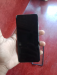 Samsung Galaxy s20 5G 8/128